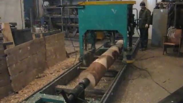 "КБ 1/350 Медведь" смотреть онлайн