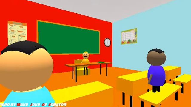 Make Joke of Creator math ka jhole from parmeshwar смотреть онлайн