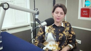 «История Савла» / Светлые истории