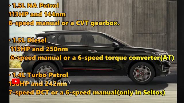 ASTOR VS CRETA\SELTOS VS TAIGUN\KUSHAQ | A DETAILED COMPARISON VIDEO | VANDIOLOGY | MALAYALAM |