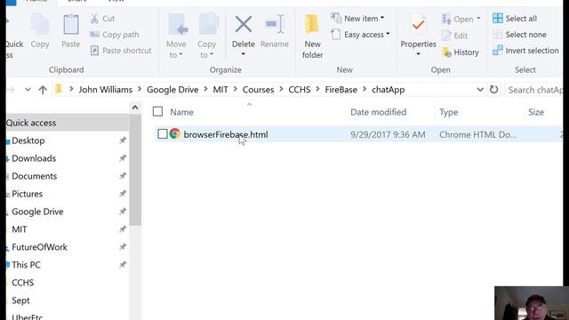 firebase2019 2 смотреть онлайн