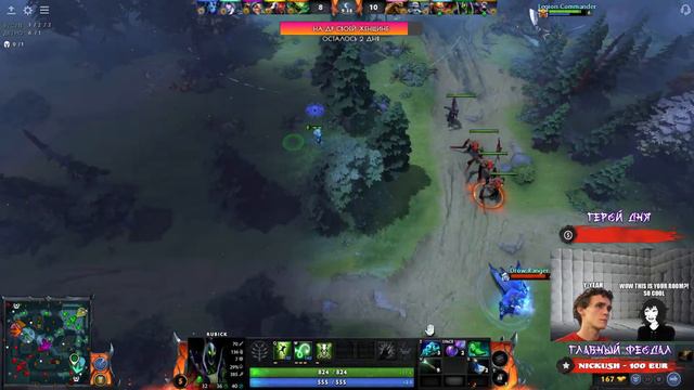 Кайфую в ATOMIC HEART | Hardmode | No weapons, just axe | только топор | смотреть онлайн