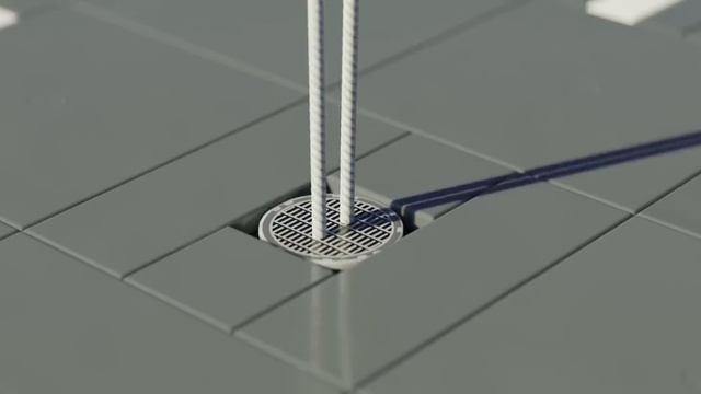 LEGO Spider-Man vs Rhino - Blender 3D Animation смотреть онлайн