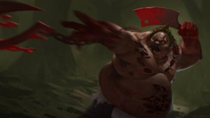 Gameplay Pudge 2k24 #dota2#rutube