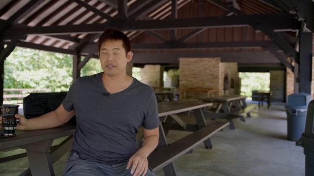 Which To Buy? Great Joy 1.8x Anamorphic Vs Sirui 1.6x Anamorphic Lenses