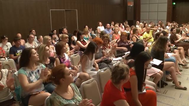 Главное качество мужчины смотреть онлайн