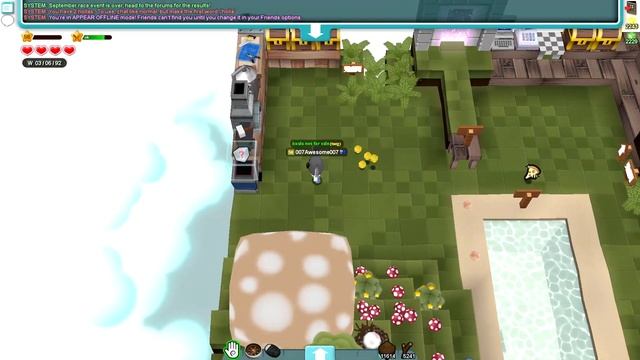 cheap vends. click here to hollawarp | Cubic Castles (Castles.cc) смотреть онлайн