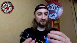 Fender Squier press bass звукосниматели Fokin PJ HOT