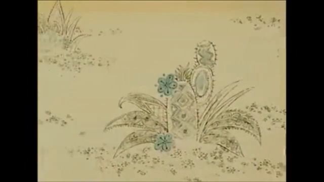 Конституция Донецкой Народной Республики. Главный Закон в стихах и мультфильмах смотреть онлайн