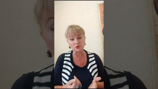 ОТСТРАНЯЮТ ОТ РАБОТЫ ВО ВРЕМЯ ОТПУСКА, БОЛЬНИЧНОГО. ЗАКОННО ЛИ? смотреть онлайн