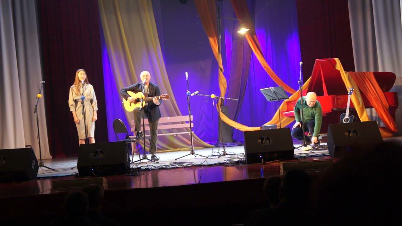 ПОПУРИ смотреть онлайн