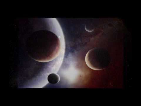 Млечный Путь