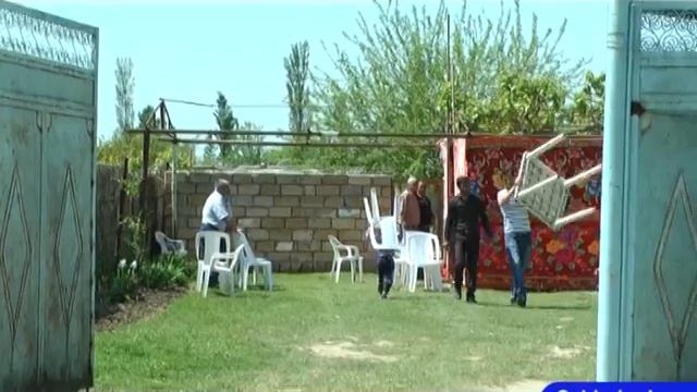 Sabirabadda bacıoğlu dayısını qətlə yetirdi.02 05 2015 смотреть онлайн