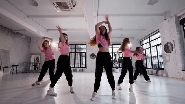 MOSSHUFFLE.RU - Обучение Shuffle Dance в Москве / круто танцуют шаффл смотреть онлайн