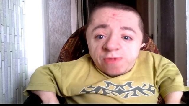 А в какие супермаркеты ходите вы? смотреть онлайн