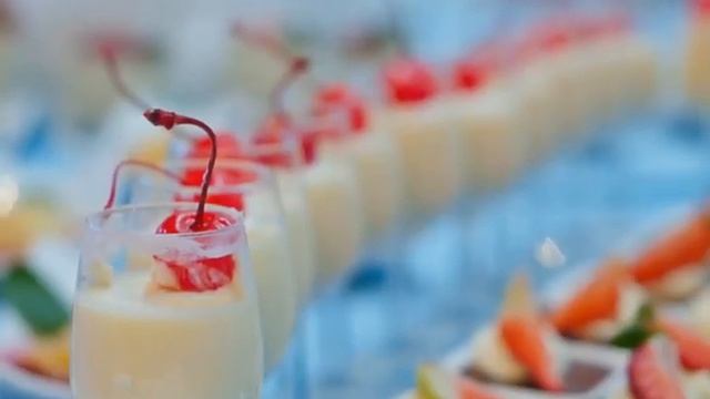 Кристалл Холл.wmv смотреть онлайн