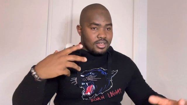 Montale (Aoud Purple Rose ?, Oud Pashmina)