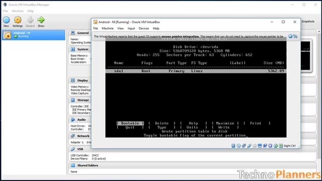 Install Android 6.0 on PC using Virtual Box\ VMware workstation player смотреть онлайн