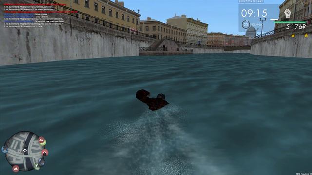 мссср2 смотреть онлайн