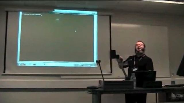 Debugging Perl 6 Grammars смотреть онлайн