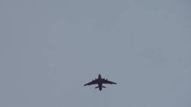 Шильдик на Алльмеру G15 смотреть онлайн