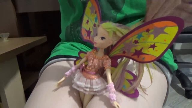 ВЛОГ К нам в гости прехали Нина Олег и Альма Играем в крокодила смотреть онлайн