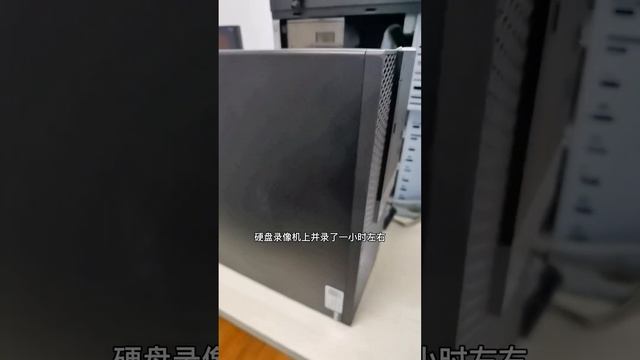 hard drive data recovery Windows SERVER 2016系統 ORACLE數據庫數據 смотреть онлайн