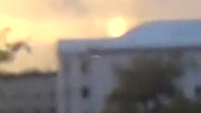 ДВА АНГЕЛА ЗАБИРАЮТ ДУШУ В РАЙ смотреть онлайн