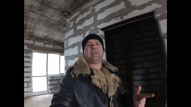 Купить дом 120м2 в районе Красной площади! смотреть онлайн