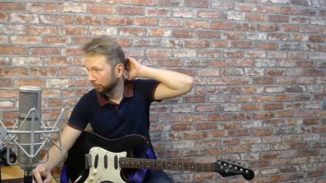 Старый добрый роцк и не только смотреть онлайн