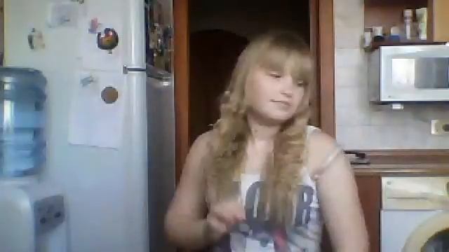 Видео C веб-камеры от 25 января 2015 г., 10:20 (UTC)