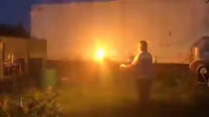 EU2Q    Виктор Витальевич Швец