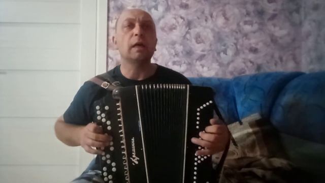 ,, Хвастать милая не стану" смотреть онлайн