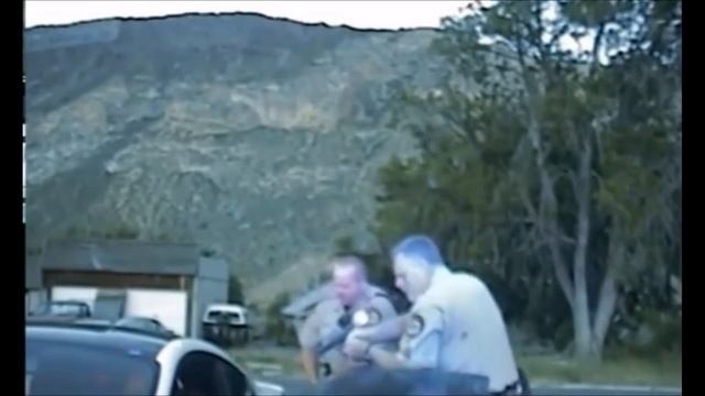 EPIC MUSTANG FAILS COMPILATION ROUND 2 POLICE CHASES смотреть онлайн