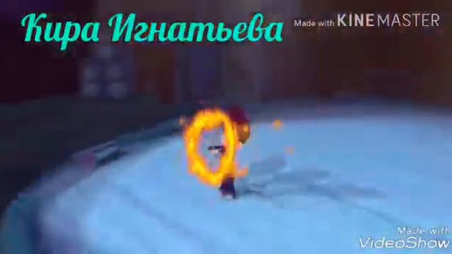 PMV-зачем смотреть онлайн