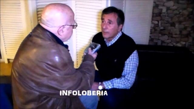 Mi película смотреть онлайн