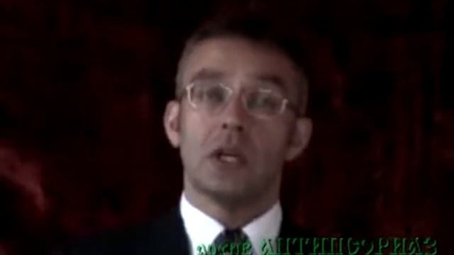 Применение компрессов смотреть онлайн