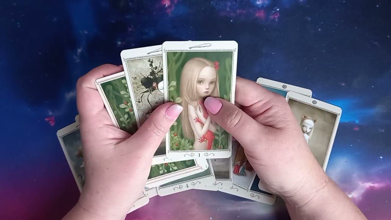 ❤ Его реакция на другого мужчину в вашей жизни смотреть онлайн