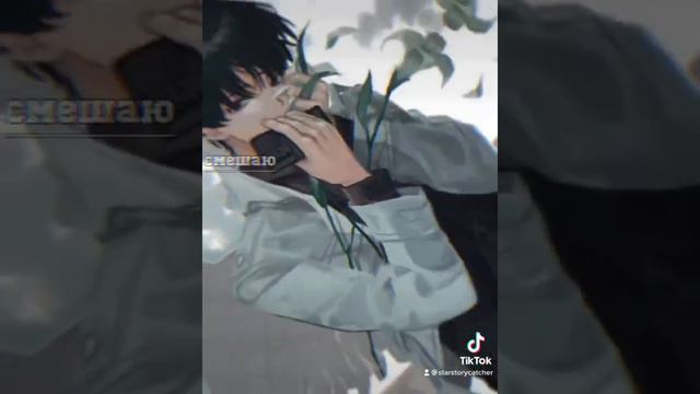 ORV Edit | Всеведущий читатель | Omniscient Reader’s Viewpoint🥀🌹