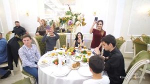 Ибрагим Маремкулов-Дыщомыгъауэ