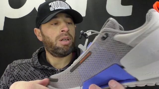 Кроссовки ECCO Biom 2.0 (800674-60280) Весна-Лето #ecco #biom2.0 Модель 2022 Оригинал смотреть онлайн