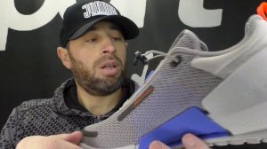 Кроссовки ECCO Biom 2.0 (800674-60280) Весна-Лето #ecco #biom2.0 Модель 2022 Оригинал