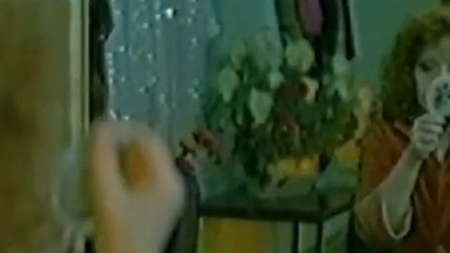 Алла Пугачева   Реченька   Alla Pugacheva   River