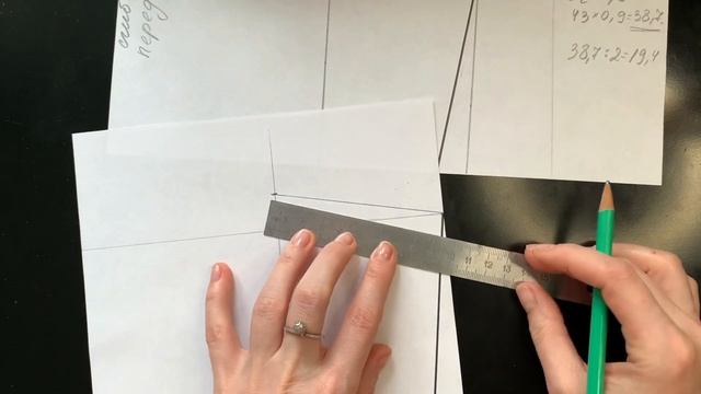 БРА ИЗ СЕТКИ + ВЫКРОЙКА. Топ с лямками своими руками ПОЭТАПНО. смотреть онлайн