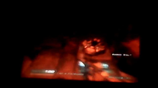 demons around every circuit board. (doom 3) part 34 смотреть онлайн