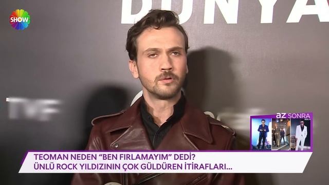 Pazar Sürprizi 528. Bölüm | 21 Ocak 2024 смотреть онлайн