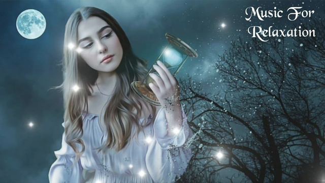 Romantic Music For Relaxation (listen Online)