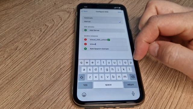 Unlock ICloud Activation Lock Without Apple ID And Password Any IPhone Locked To Owner