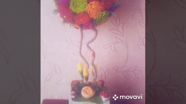 Фотовыставка "В каждой избушке свои погремушки". смотреть онлайн