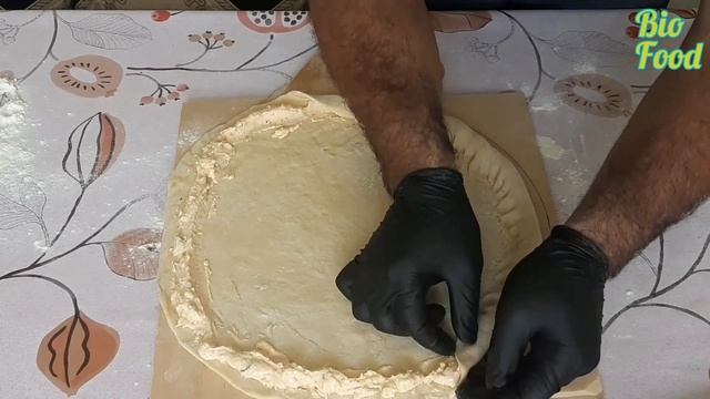 Научные Открытия и Изобретения